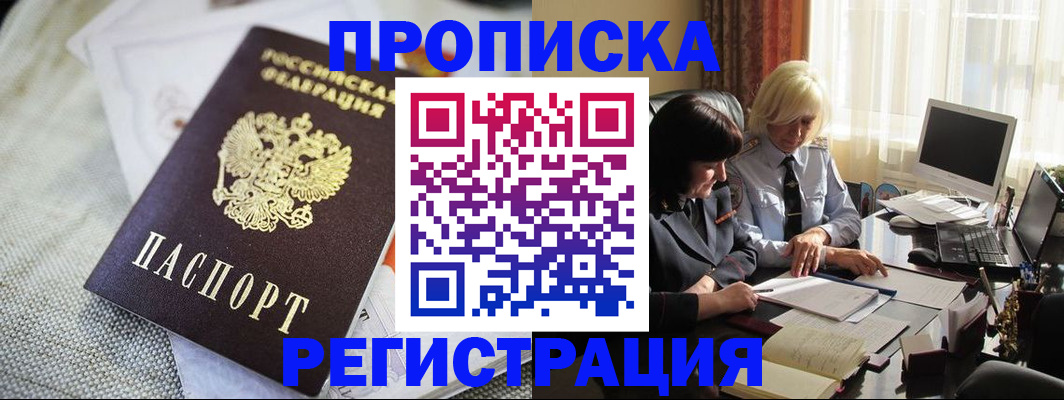 найти адрес прописки в Шагонаре